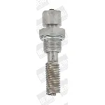 Grejač za paljenje BORGWARNER (BERU) GH 847 IC-415615