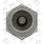 Grejač za paljenje BORGWARNER (BERU) GH 847 IC-415615