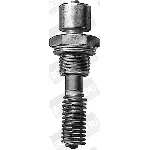 Grejač za paljenje BORGWARNER (BERU) GH 847 IC-415615