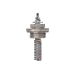 Grejač za paljenje BORGWARNER (BERU) GH 931 IC-215409