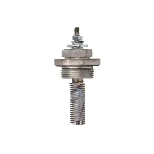 Grejač za paljenje BORGWARNER (BERU) GH 931 IC-215409