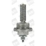 Grejač za paljenje BORGWARNER (BERU) GH 931 IC-215409