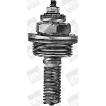 Grejač za paljenje BORGWARNER (BERU) GH 931 IC-215409