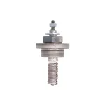 Grejač za paljenje BORGWARNER (BERU) GHA 408 IC-215412