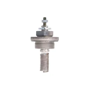 Grejač za paljenje BORGWARNER (BERU) GHA 408 IC-215412