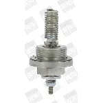 Grejač za paljenje BORGWARNER (BERU) GHA 408 IC-215412