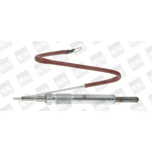 Grejač za paljenje BORGWARNER (BERU) GN 001 IC-A7EC40