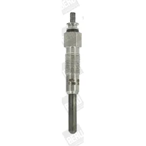 Grejač za paljenje BORGWARNER (BERU) GN 012 IC-293047