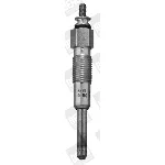 Grejač za paljenje BORGWARNER (BERU) GN 012 IC-293047