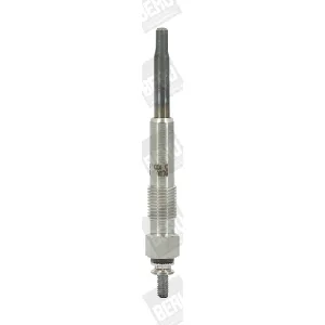 Grejač za paljenje BORGWARNER (BERU) GN 016 IC-390201