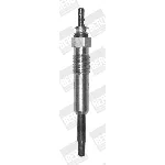 Grejač za paljenje BORGWARNER (BERU) GN 016 IC-390201