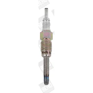 Grejač za paljenje BORGWARNER (BERU) GN 020 IC-99BFB6