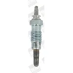 Grejač za paljenje BORGWARNER (BERU) GN 022 IC-675233