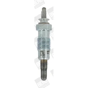 Grejač za paljenje BORGWARNER (BERU) GN 022 IC-675233