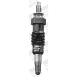 Grejač za paljenje BORGWARNER (BERU) GN 022 IC-675233