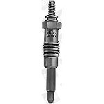 Grejač za paljenje BORGWARNER (BERU) GN 022 IC-675233