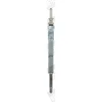 Grejač za paljenje BORGWARNER (BERU) GN 033 IC-9EC313