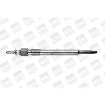 Grejač za paljenje BORGWARNER (BERU) GN 050 IC-9F88C3