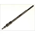 Grejač za paljenje BORGWARNER (BERU) GN 069 IC-C2A8B5