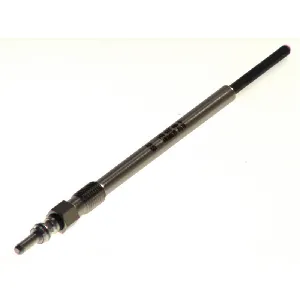 Grejač za paljenje BORGWARNER (BERU) GN 069 IC-C2A8B5