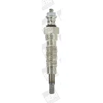 Grejač za paljenje BORGWARNER (BERU) GN 080 0100800043 IC-D25085