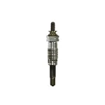 Grejač za paljenje BORGWARNER (BERU) GN 858 IC-260680