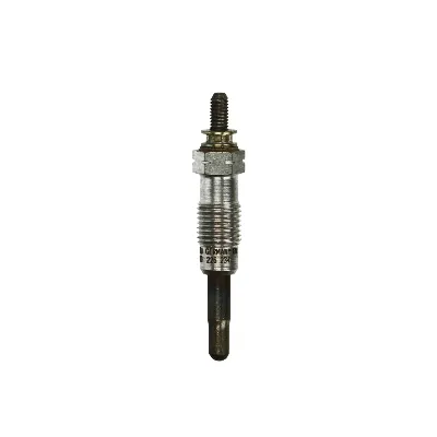 Grejač za paljenje BORGWARNER (BERU) GN 858 IC-260680