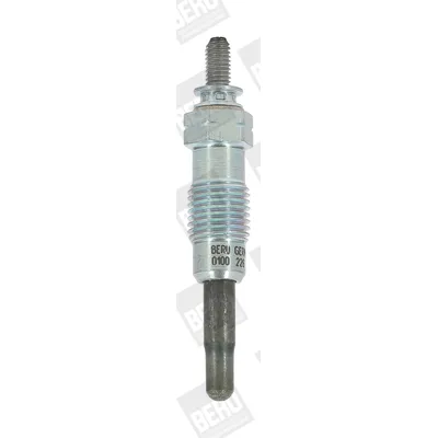 Grejač za paljenje BORGWARNER (BERU) GN 858 IC-260680