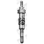 Grejač za paljenje BORGWARNER (BERU) GN 858 IC-260680