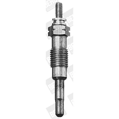 Grejač za paljenje BORGWARNER (BERU) GN 858 IC-260680