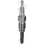 Grejač za paljenje BORGWARNER (BERU) GN 928 IC-A080ED