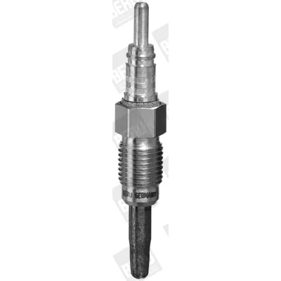 Grejač za paljenje BORGWARNER (BERU) GN 928 IC-A080ED