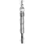 Grejač za paljenje BORGWARNER (BERU) GN 948 IC-260681