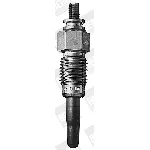 Grejač za paljenje BORGWARNER (BERU) GN 984 IC-B0DD73