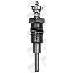 Grejač za paljenje BORGWARNER (BERU) GV 170 0100221301 IC-A74DB6