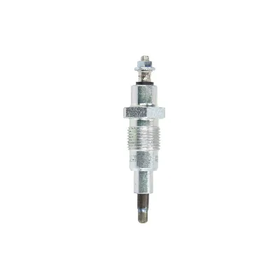 Grejač za paljenje BORGWARNER (BERU) GV 170 IC-G0RXCA