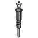 Grejač za paljenje BORGWARNER (BERU) GV 175 IC-D25089