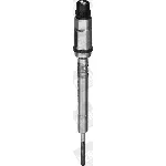Grejač za paljenje BORGWARNER (BERU) PSG 003 IC-BADB56