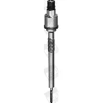 Grejač za paljenje BORGWARNER (BERU) PSG 004 IC-D24DD0