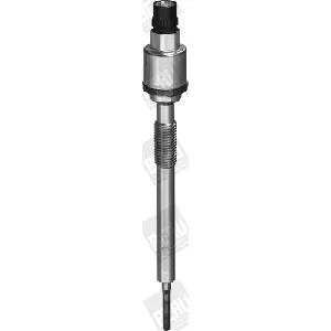 Grejač za paljenje BORGWARNER (BERU) PSG 004 IC-D24DD0