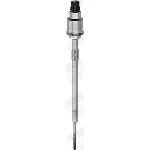 Grejač za paljenje BORGWARNER (BERU) PSG 006 IC-DC65FA