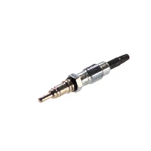 Grejač za paljenje BOSCH 0 250 201 053 IC-ABA4ED