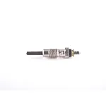 Grejač za paljenje BOSCH 0 250 202 001 IC-289584
