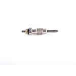 Grejač za paljenje BOSCH 0 250 202 001 IC-289584