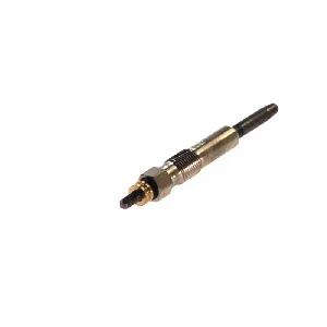 Grejač za paljenje BOSCH 0 250 202 025 IC-291061