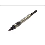 Grejač za paljenje BOSCH 0 250 202 032 IC-374034