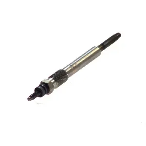 Grejač za paljenje BOSCH 0 250 202 032 IC-374034