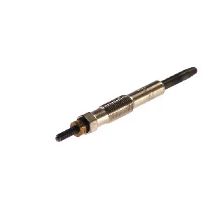 Grejač za paljenje BOSCH 0 250 202 035 IC-357939