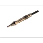 Grejač za paljenje BOSCH 0 250 202 036 IC-533908