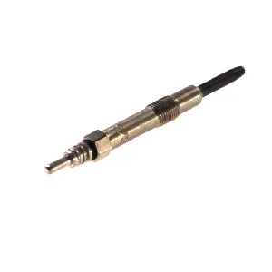 Grejač za paljenje BOSCH 0 250 202 036 IC-533908